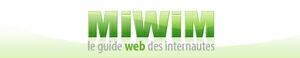 Miwim, le guide web des internautes