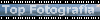Top sites photos (Espagne)