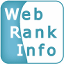 Conseils en r�f�rencement et annuaire de sites